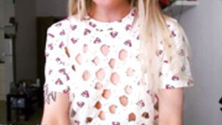 Kali_the_goddess 1/16