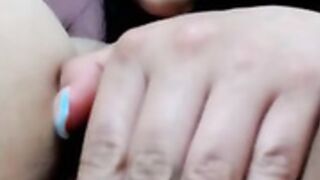 CINTIA - 2022-08-05 1511 22222222