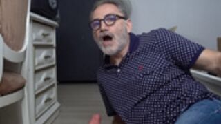 Mr Bighole Big Ass Turkish Gay Escort Big Gape Scat