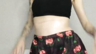 Mavisy mavisy22 - grupowa w olejku