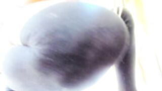 Diamondjo Camshow 27.07.22 1/2