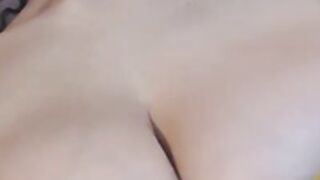 Shanti Dynamite Red Light Green Light joi 2