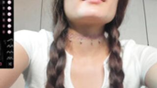 urlittlegirl_ 8-5-2022