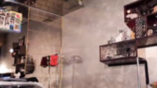 |\|4TUR4|_F!T_ 2021-08-09_11-10-41_970