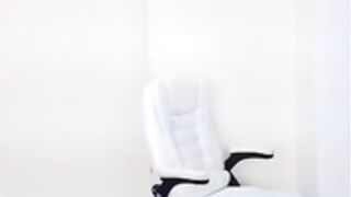 Валерия Токарская трахает в Одеса всех за гривны