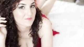 VioletHart HD pictures GIF