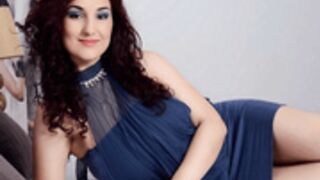 VioletHart HD pictures GIF