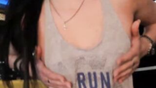 |\|4TUR4|_F!T_ 2022-01-28_06-48-06_523