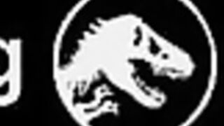 T rex fucks fit whore