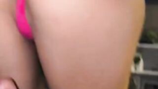 Emily Willis bbc