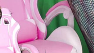 Qu33|\|4F!|\|4 2022-08-05_10-33-36_97501