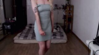 Kali_coy Kali_the_goddess 2