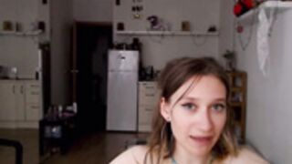 Kali_coy Kali_the_goddess