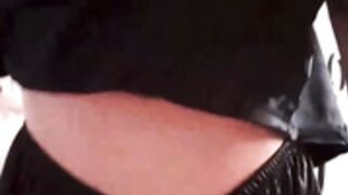 Angelscammer beautiful perky pinay nipples