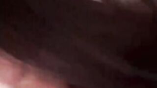 Angelscammer beautiful perky pinay nipples