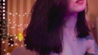 lu_blu 29 07 2022 pt1