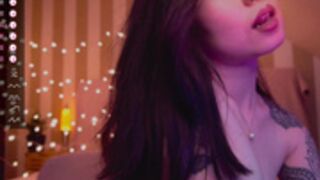 lu_blu 29 07 2022 pt2