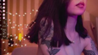 lu_blu 29 07 2022 pt2