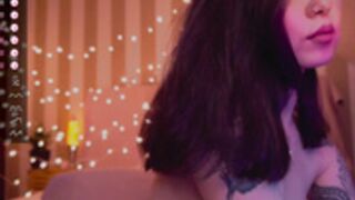 lu_blu 29 07 2022 pt2