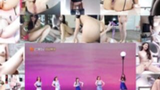 Cyndi Wang 浪姐 舞臺全回顧