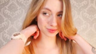 lillpio squirt 20220611