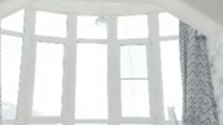 Infinite_Reality 20220804（4）