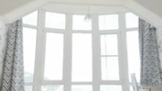 Infinite_Reality 20220804（3）