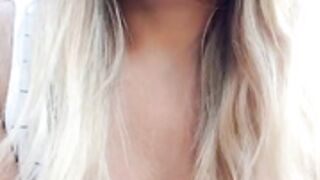 ladywithbigass 2022.08.03_15.49.49