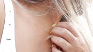 ladywithbigass 2022.08.03_15.49.49