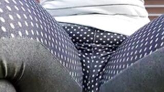 ladywithbigass 2022.08.03_15.49.49