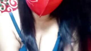 hornyy-teen 2022-08-04 1241