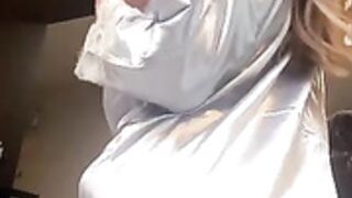 Eliza Rose Watson - KITCHEN ROOM (OF)