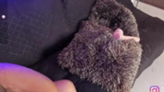 anthoneladoll Chaturbate  04/08/2022