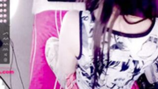 daddyslittlegirl01 34