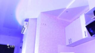 HentaiSolaris body & performance is great, face is not