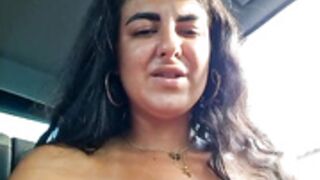 NathalieDream_2022-08-06_279