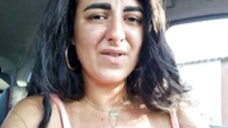 NathalieDream_2022-08-06_279