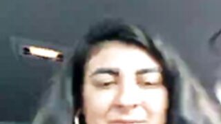 NathalieDream_2022-08-06_279