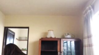 Onlyfans Nataly Ordóñez