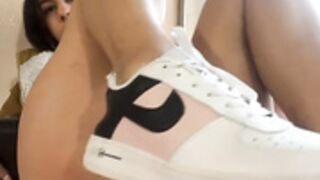 Nalgonasex__2022-08-05_678