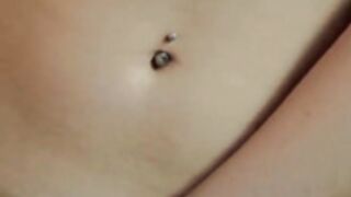 INGRID MASTURBATE  2.mp4