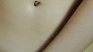 INGRID MASTURBATE  2.mp4