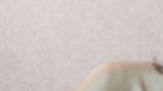 INGRID DECONTRACTE se masturbe.mp4