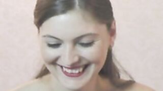 INGRID DECONTRACTE se masturbe.mp4