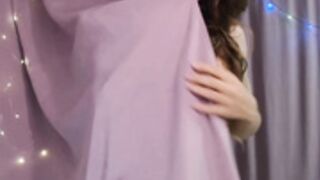 Alice_Sincere nude 2022-08-04