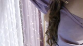 Alice_Sincere nude 2022-08-04