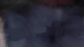 Obedient Exhibitionist