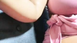 Shantal_lovee ice and cum