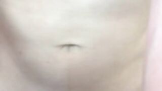 Abbie Maley - Video #1 - Onlyfans