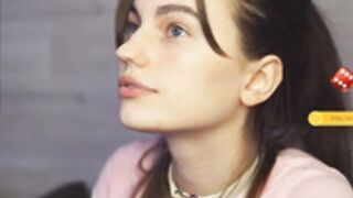 hoolybunny 2022-05-11,23-15(3)